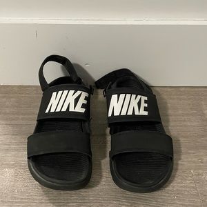 Nike Sandals
